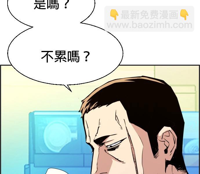 第78话104