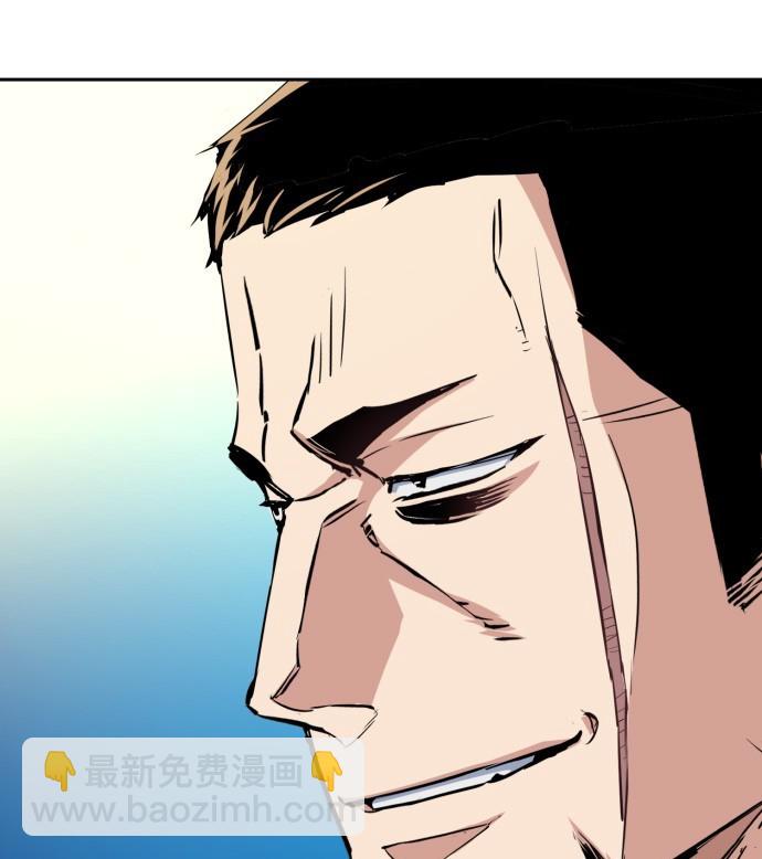 第78话111