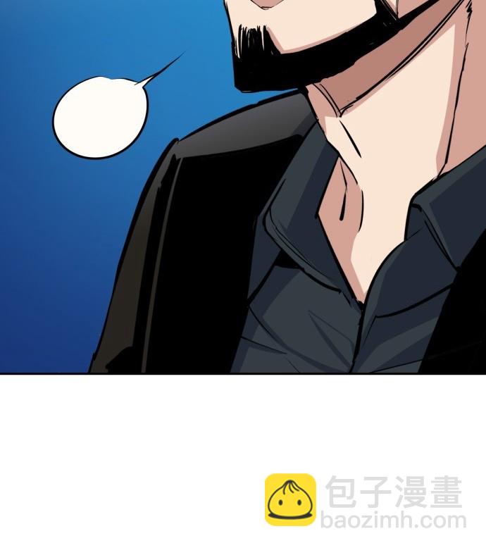 第78话112