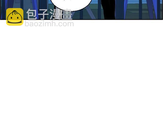 第78话114