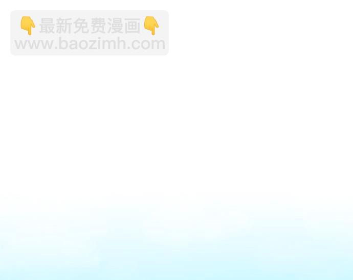 第78话115