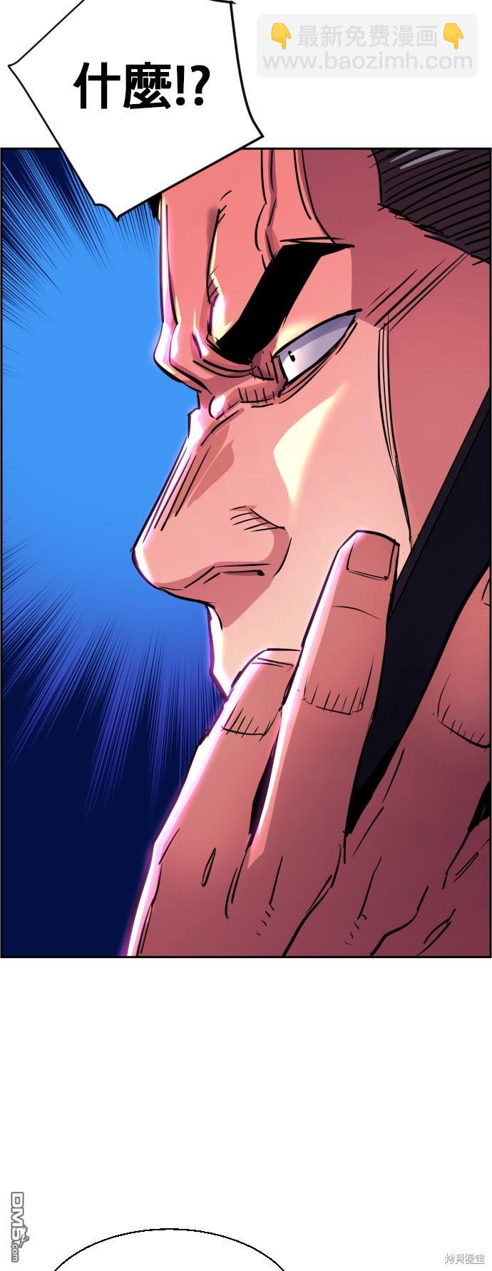 第78话125