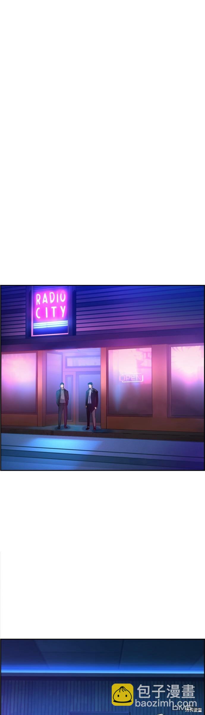 第78话19
