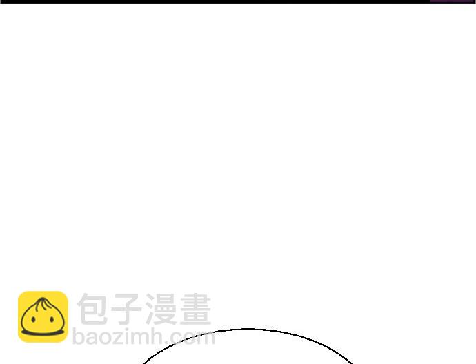 第78话26