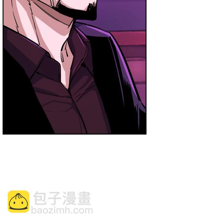 第78话28