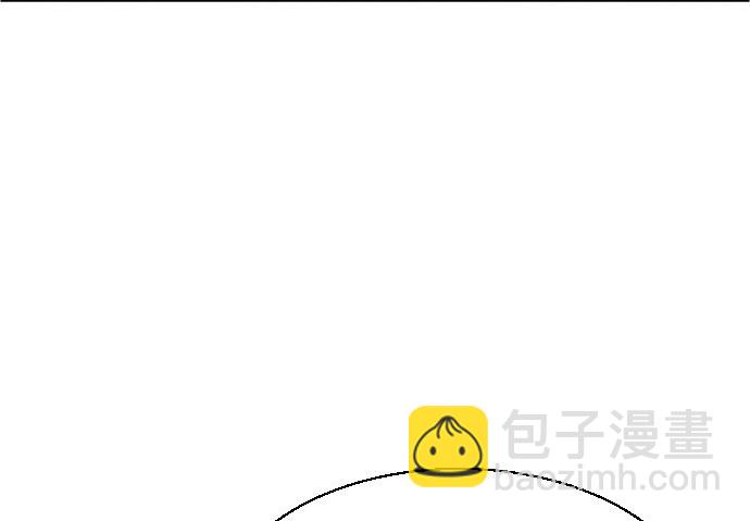 第78话36