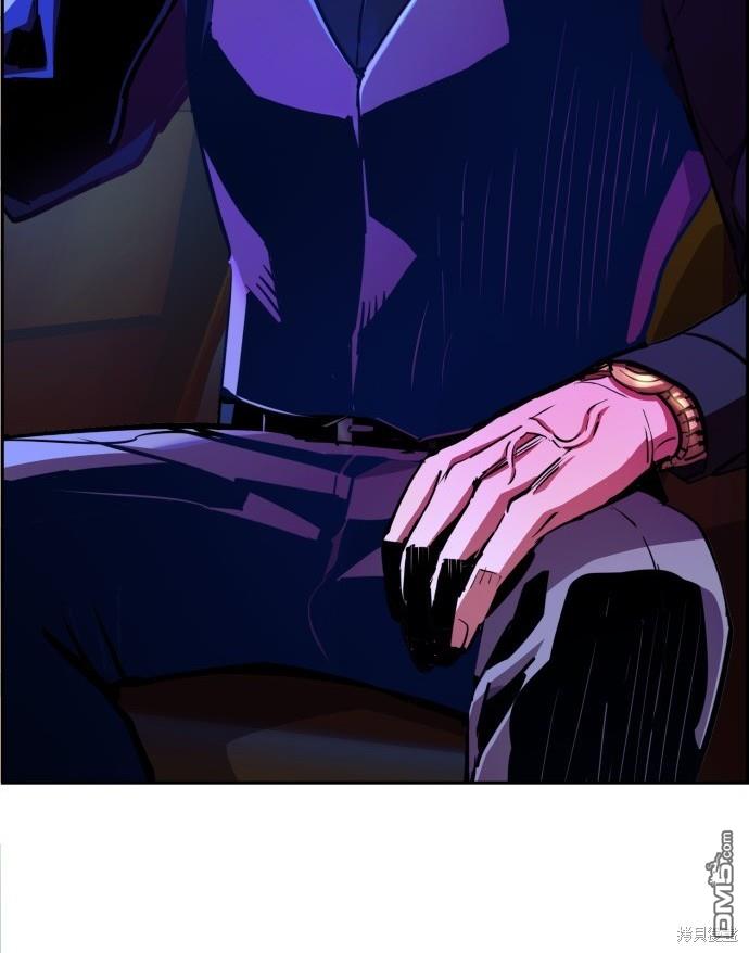 第78话59