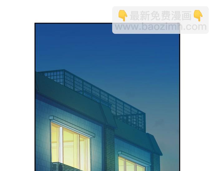 第78话64