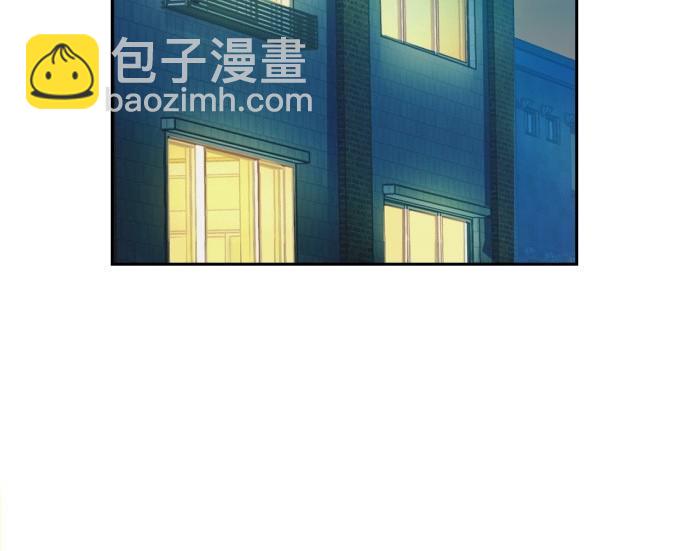 第78话65