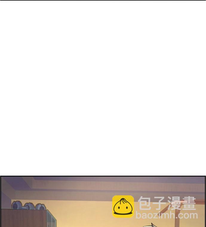 第78话79