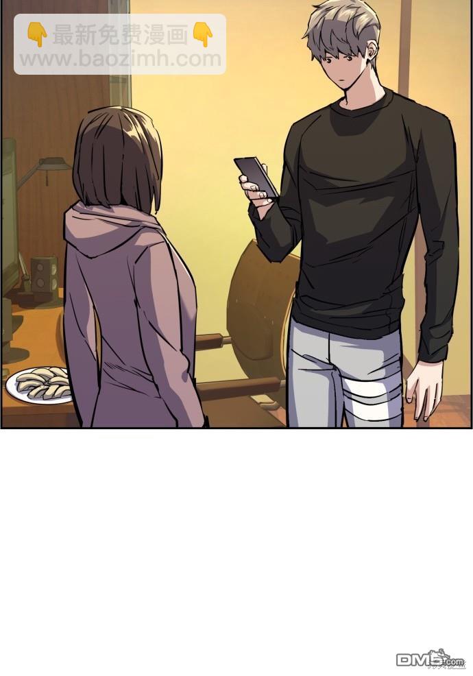 第78话80