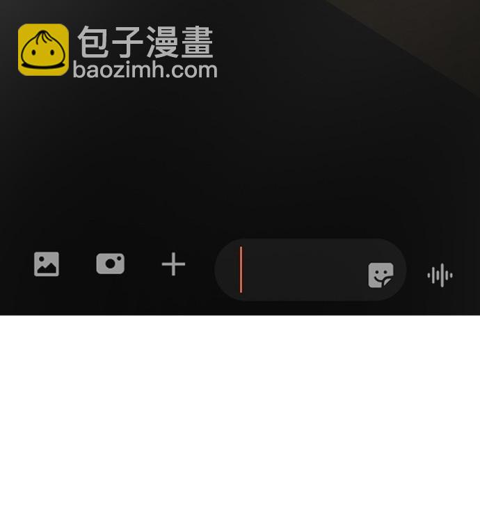 第78话83