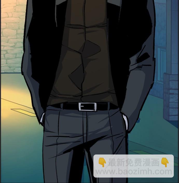 第78话88