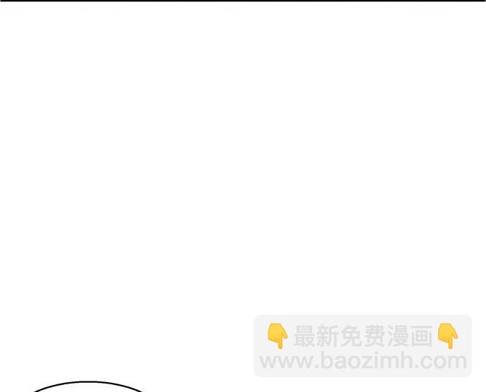 第78话89