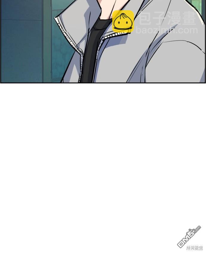 第78话91