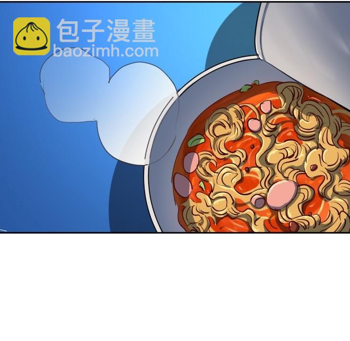 第78话93