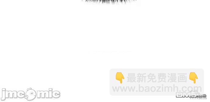 第79话36
