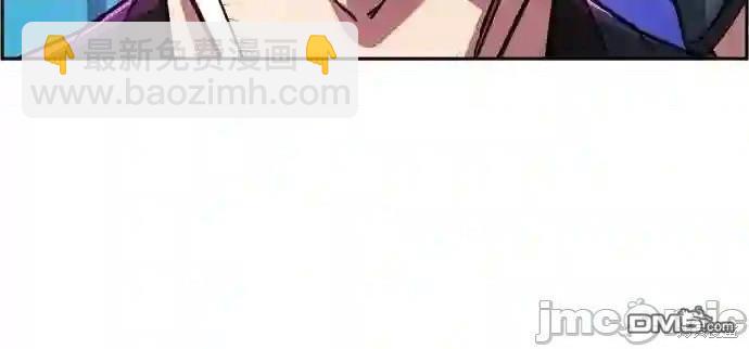 第80话36