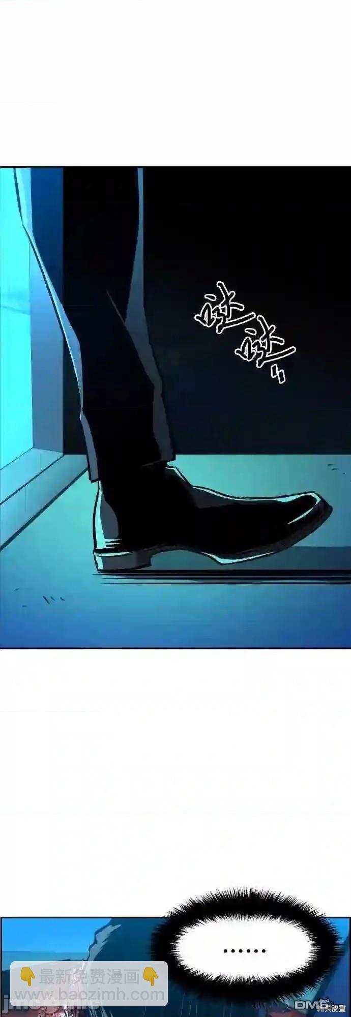 第80话69
