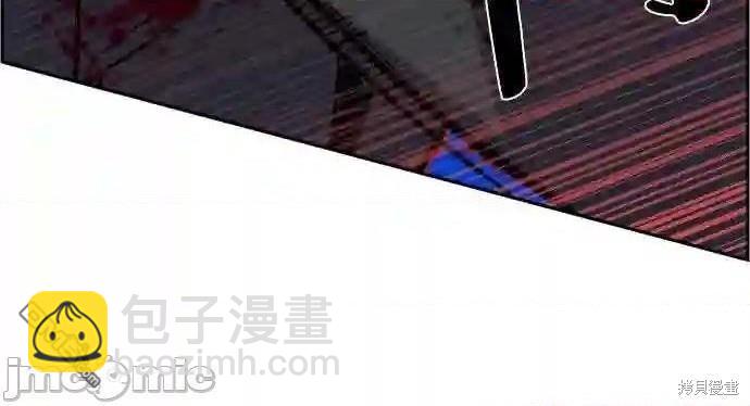 第81话43