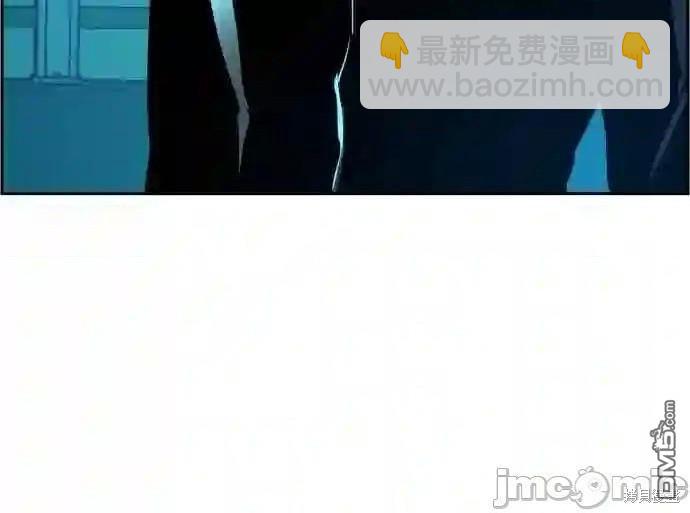 第81话61