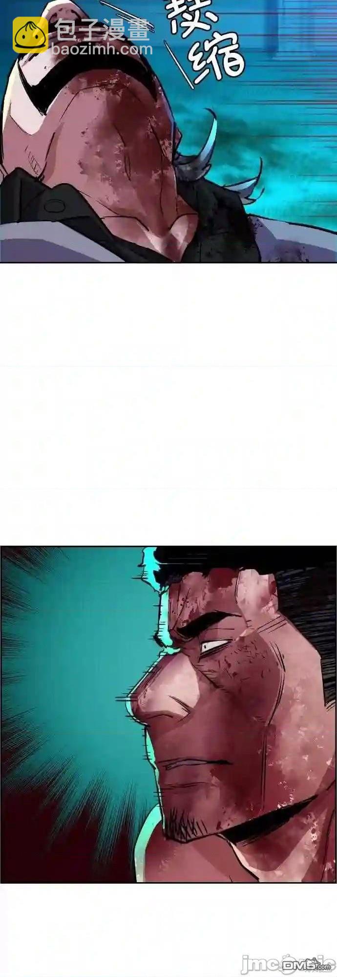 第82话23
