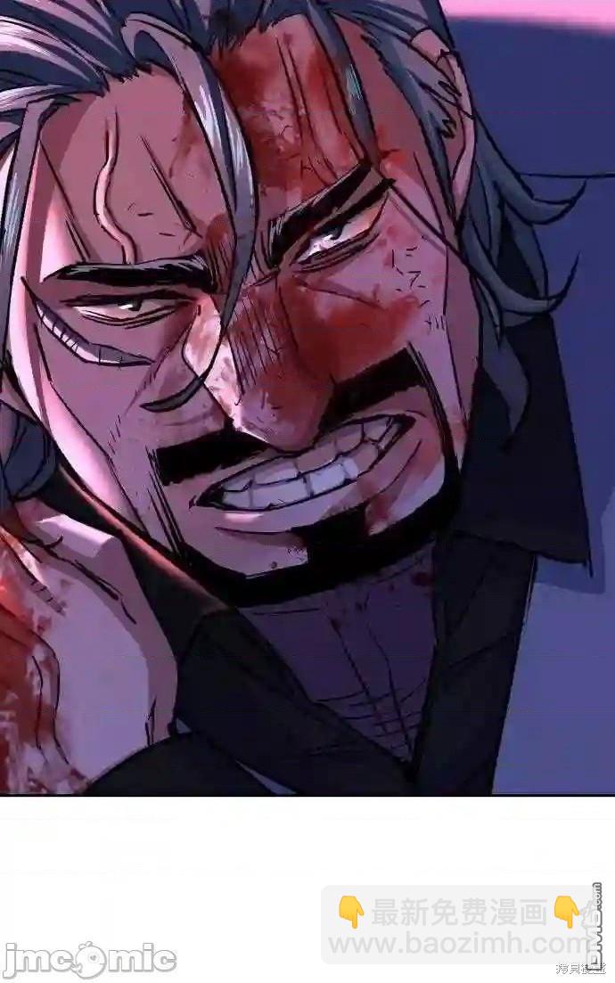 第82话60