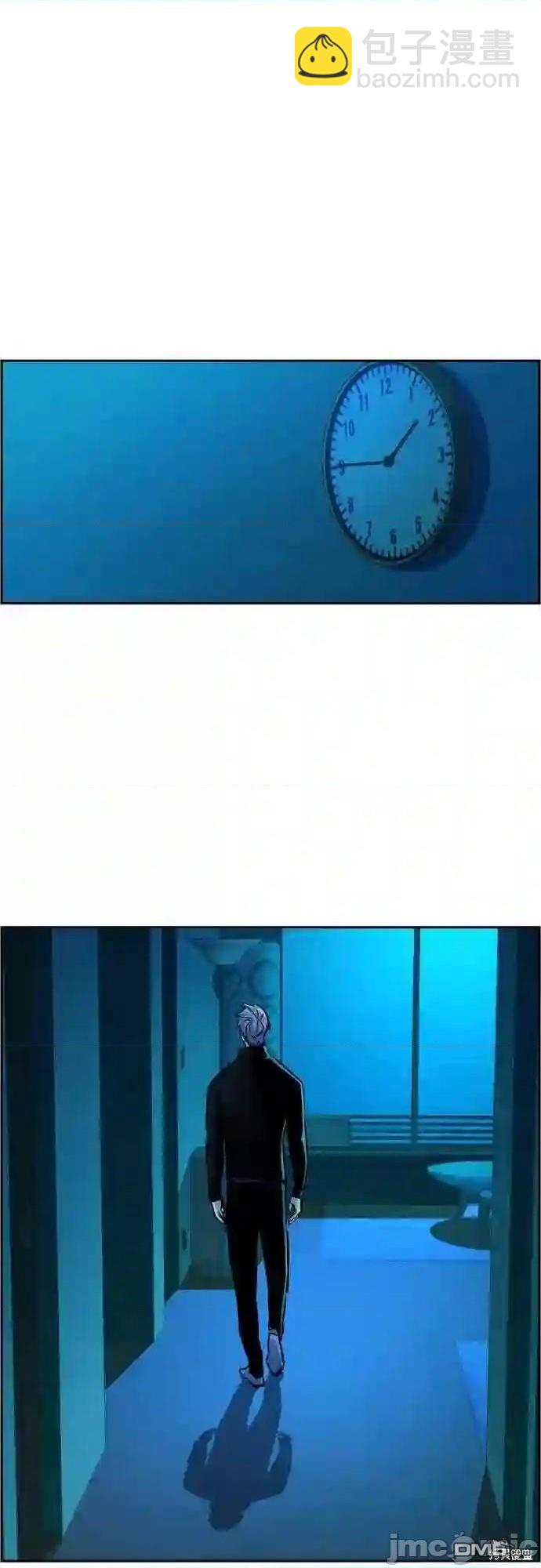第82话69
