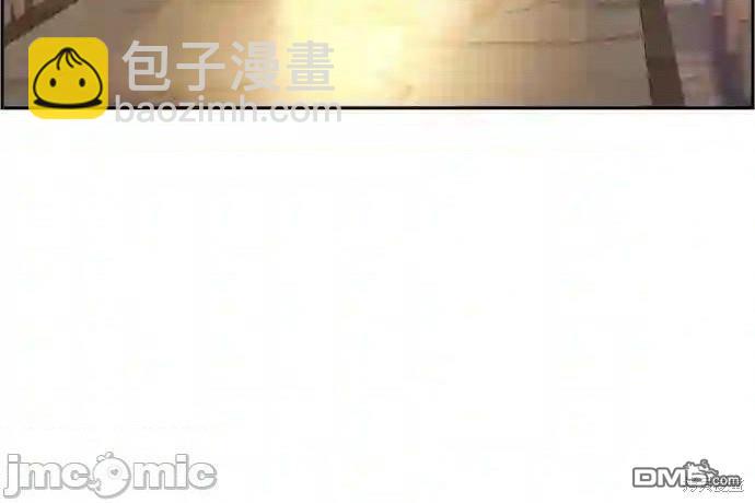 第83话46