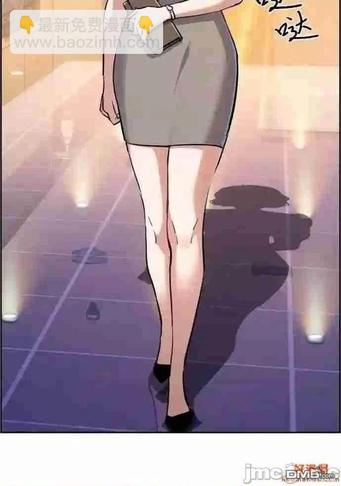 第85话21