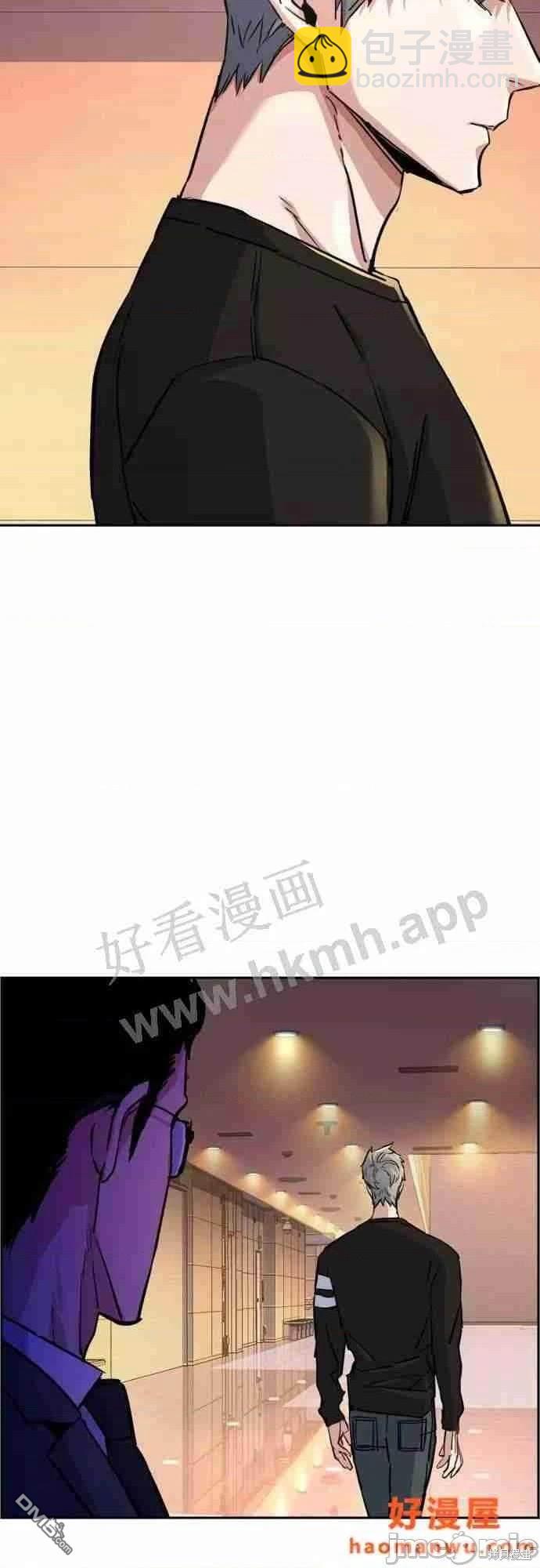 第86话16