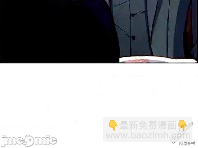 第87话26