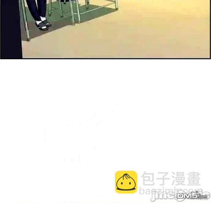 第88话15