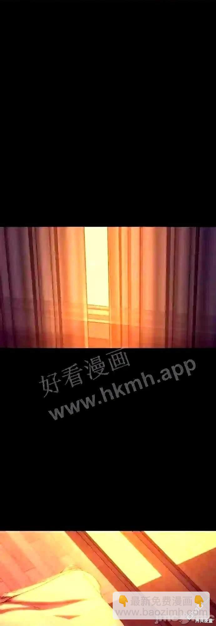 第88话46