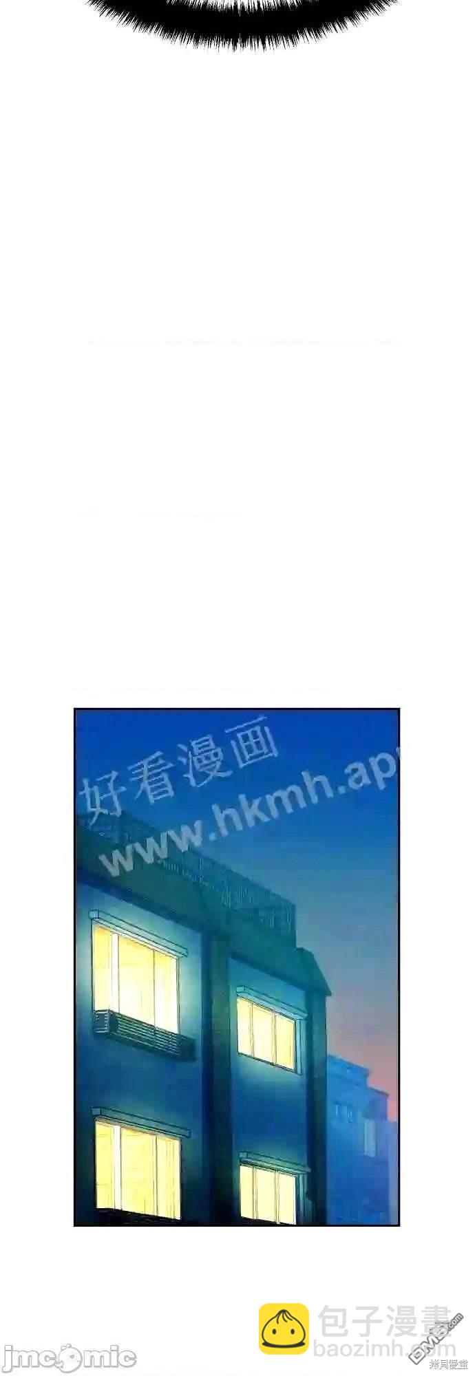 第88话64