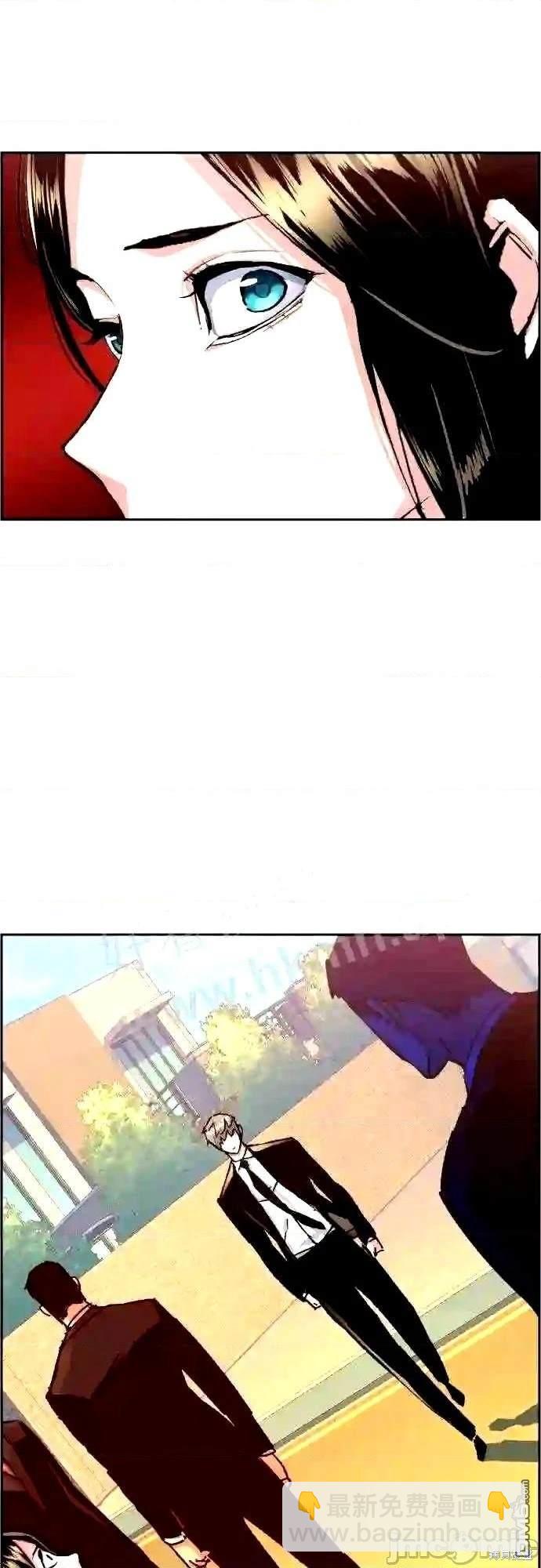 第90话24