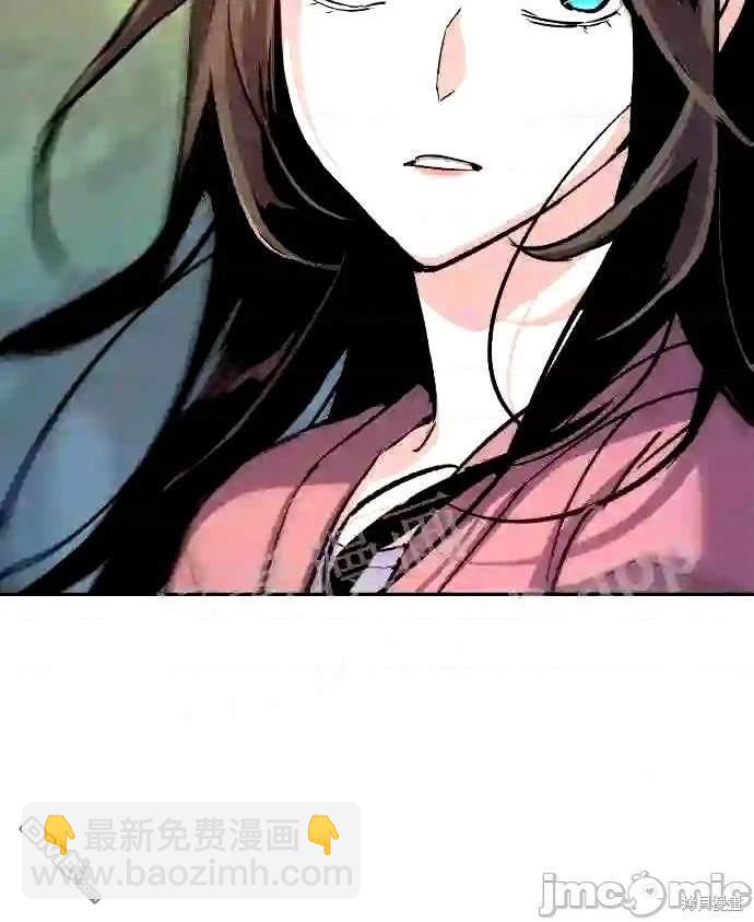 第90话36