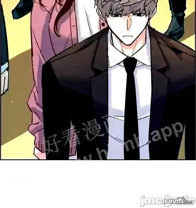 第91话21