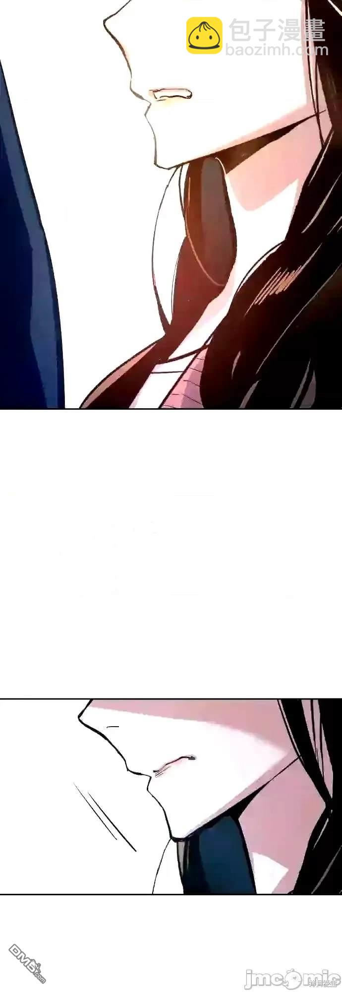 第91话23