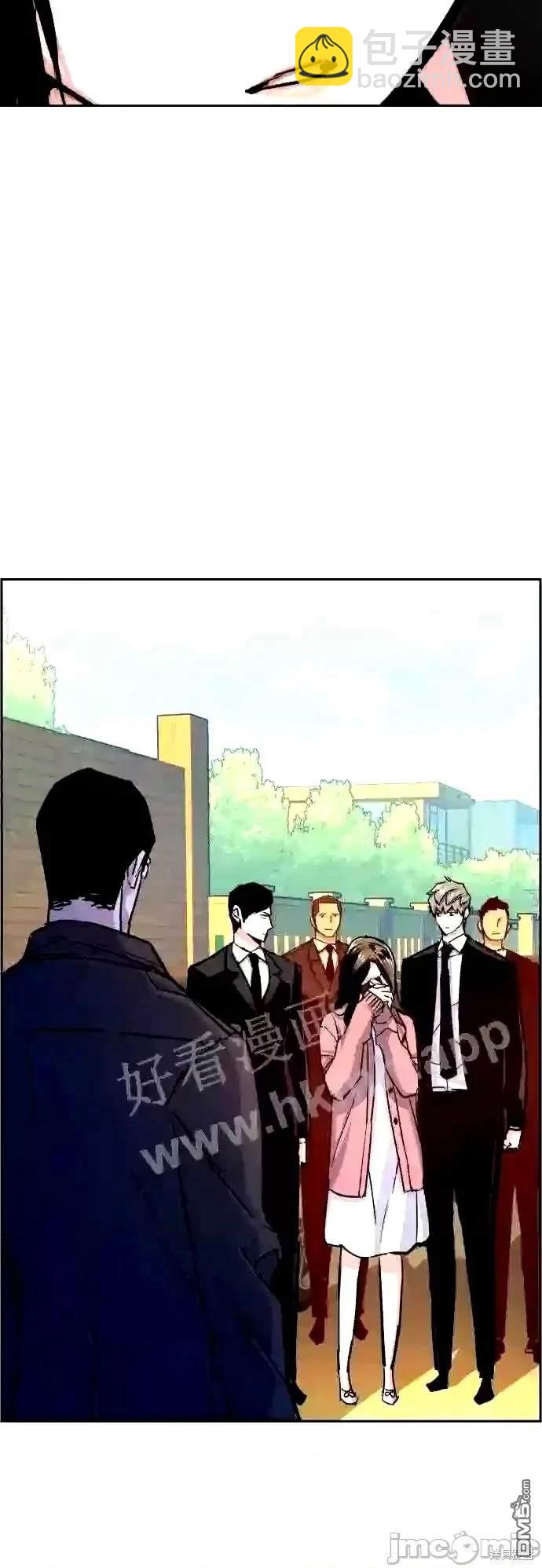 第91话46