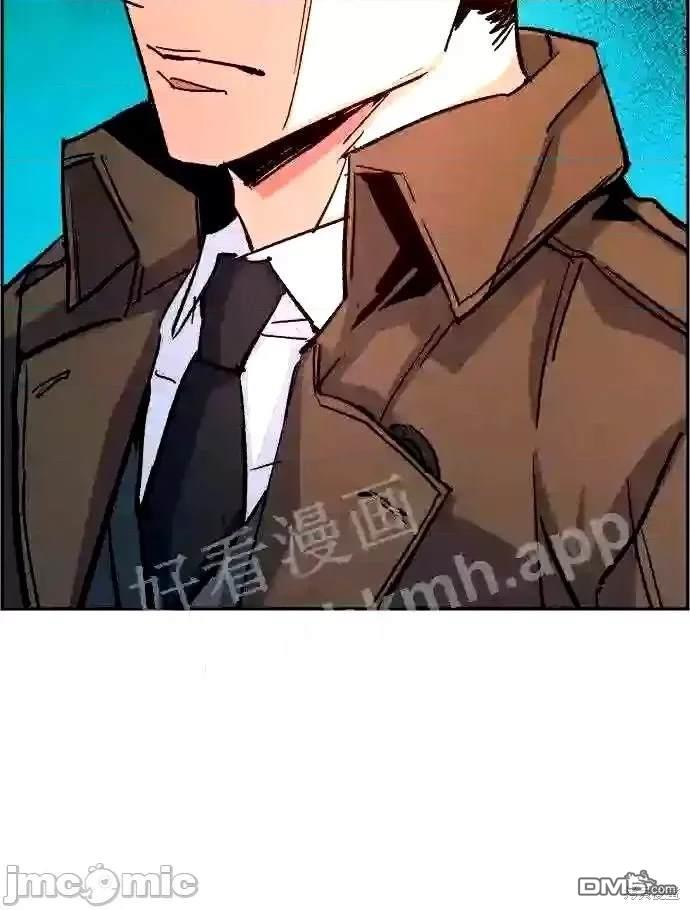 第91话57