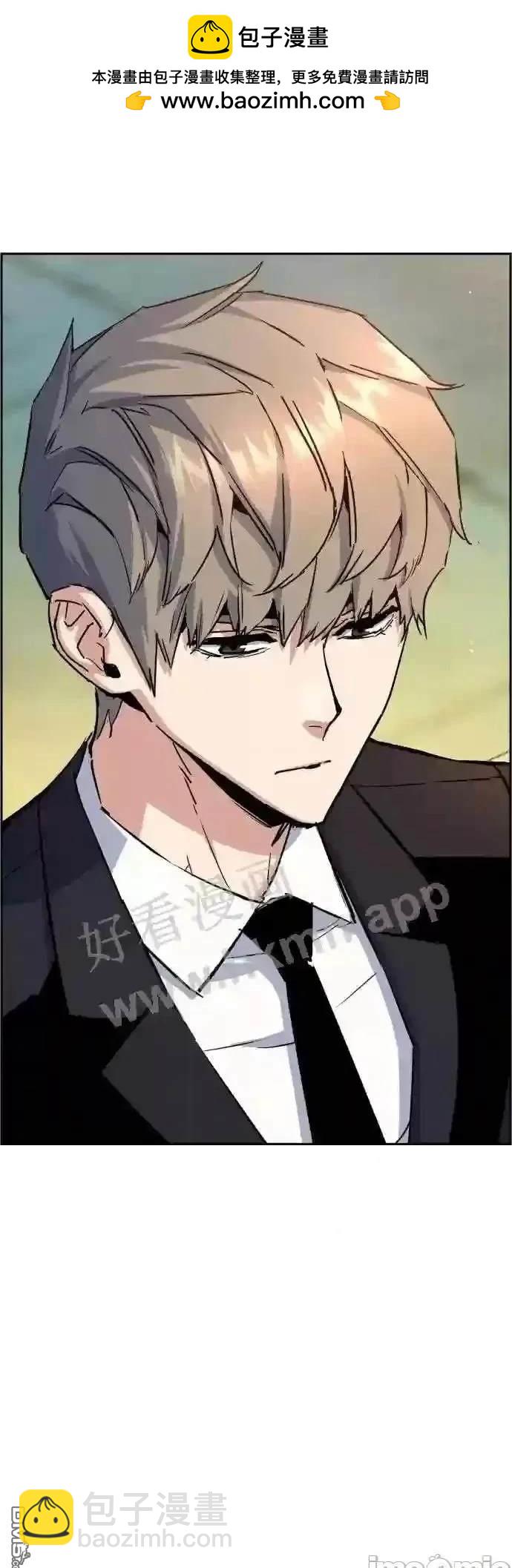 第92话64