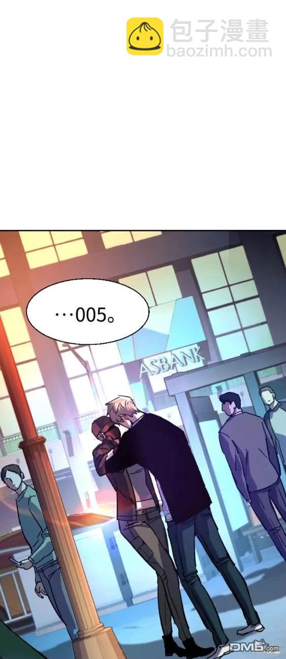 第93话62