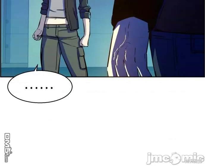 第94话21