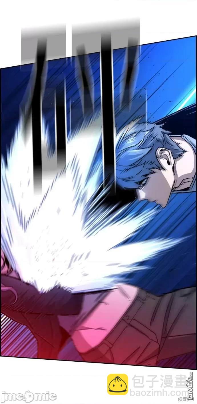 第94话34