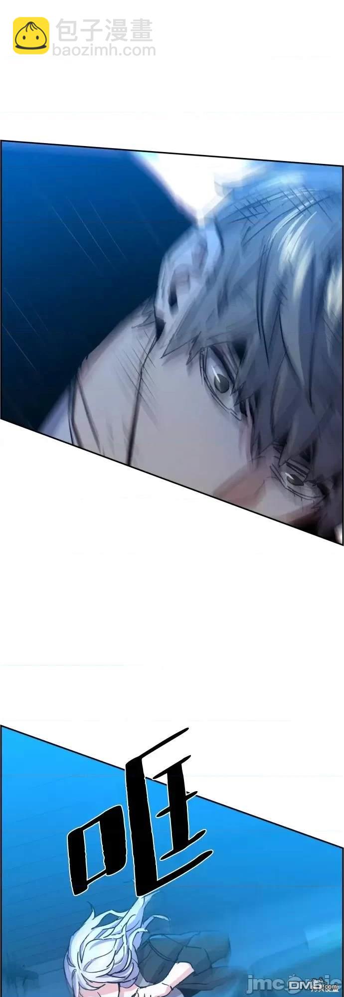 第94话48