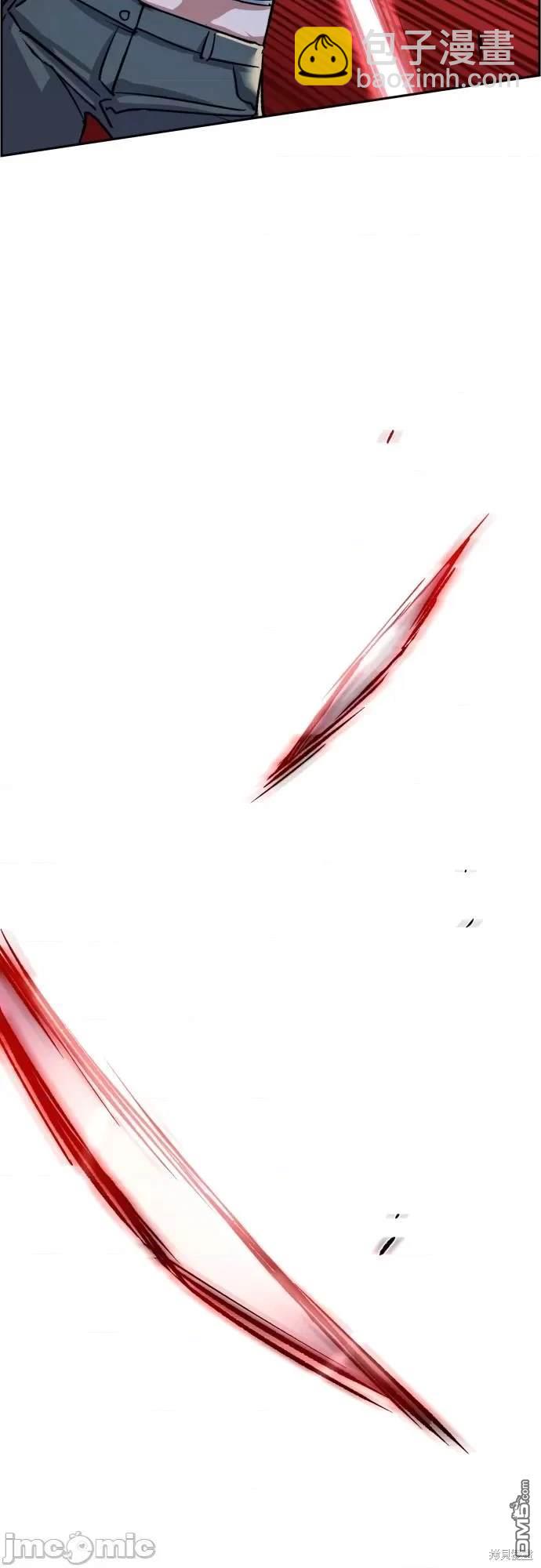 第95话18