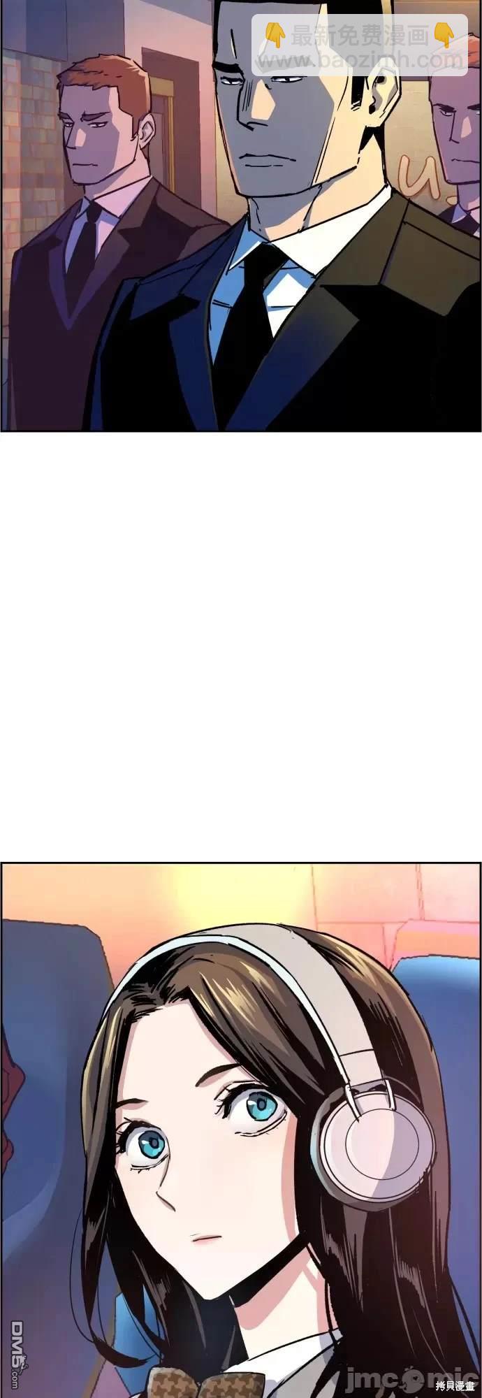 第95话32