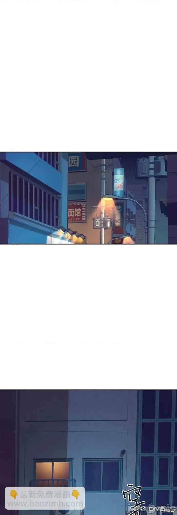 第95话72