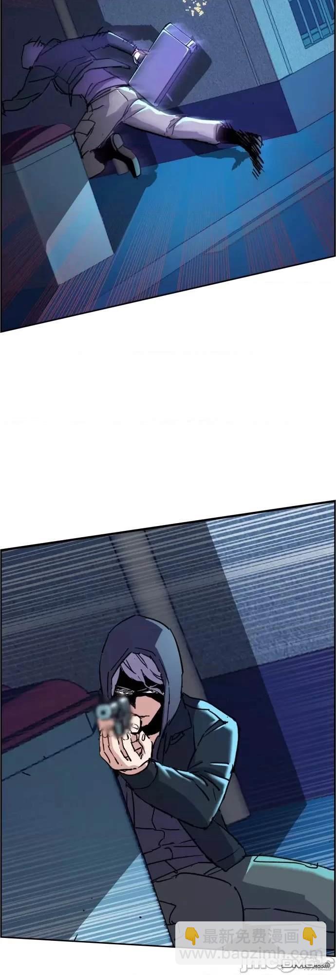 第95话75